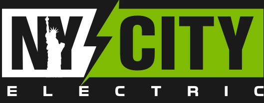 nycityelectric